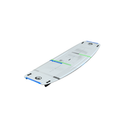 North Atmos Pro TT Board