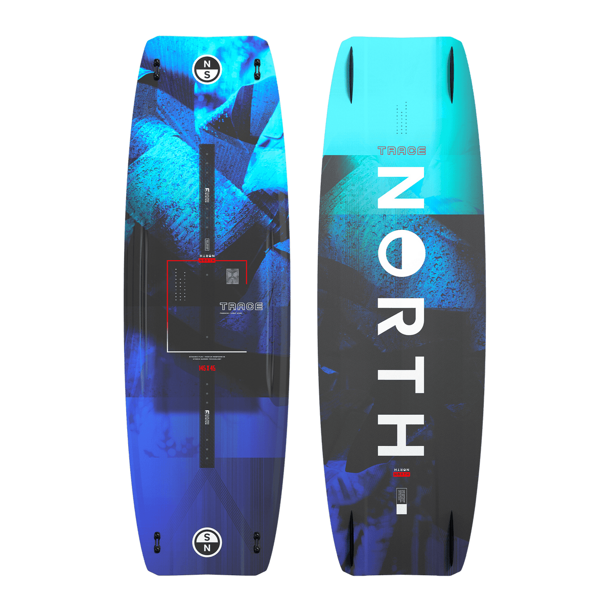 hw-color:681