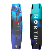 hw-color:681