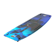 hw-color:681