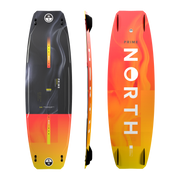 hw-color:954
