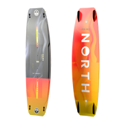hw-color:954