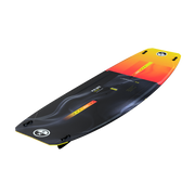 hw-color:954