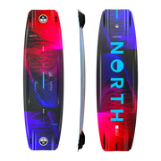 hw-color:432