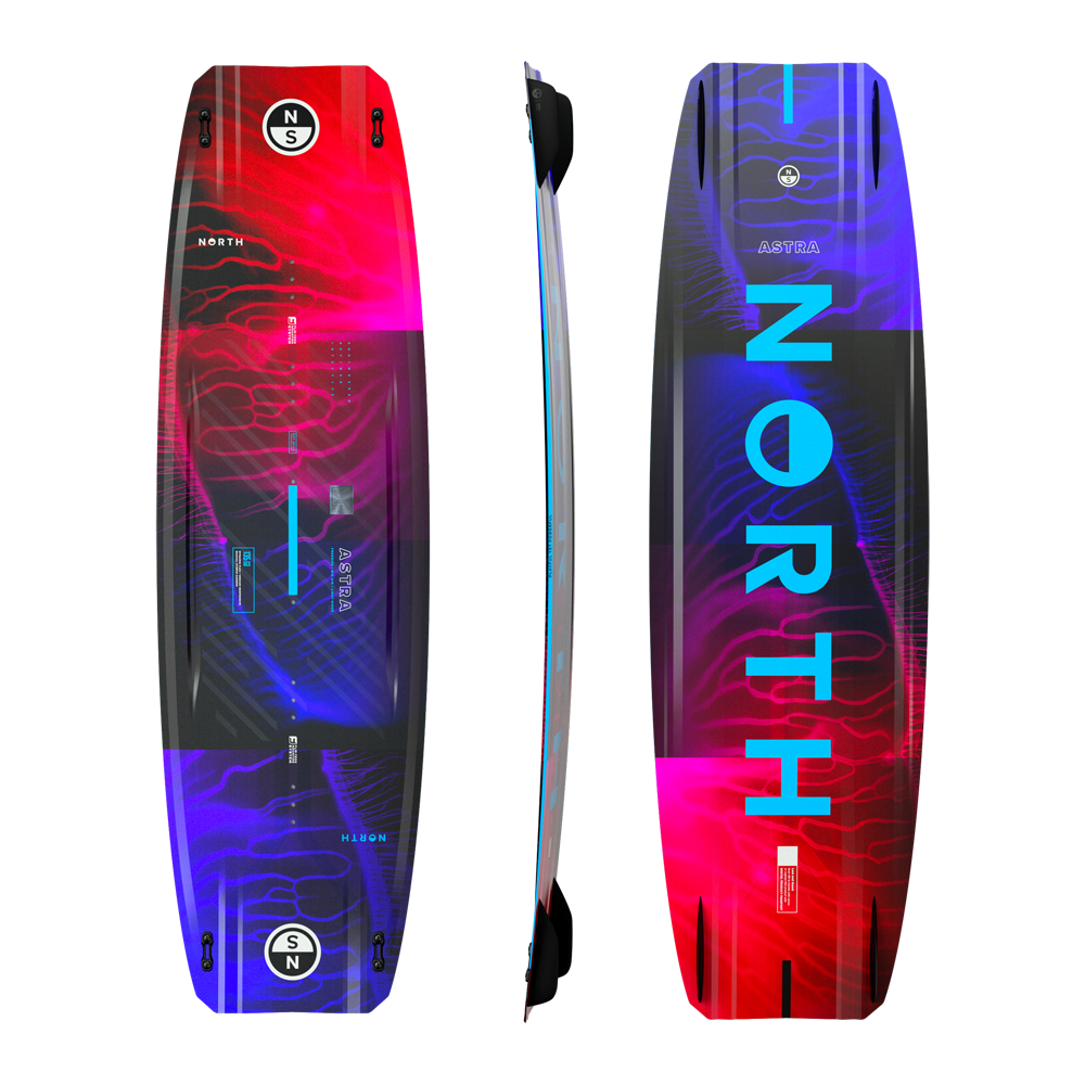 hw-color:432