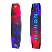 hw-color:432