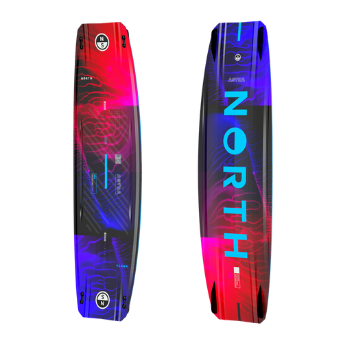 hw-color:432
