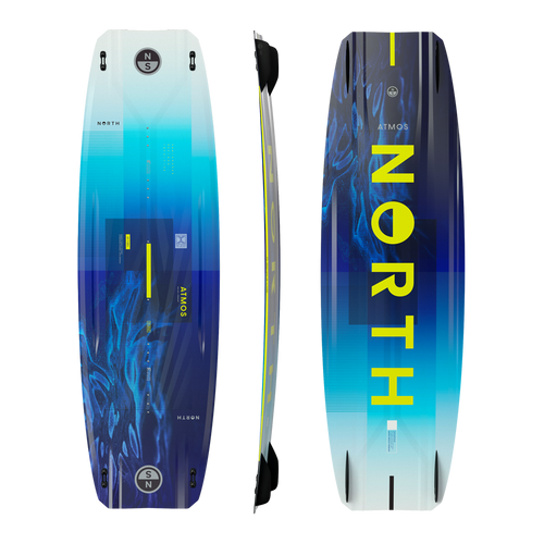hw-color:416
