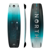 hw-color:945