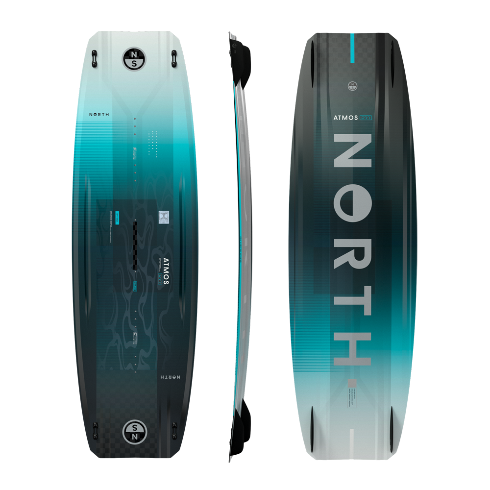 hw-color:945
