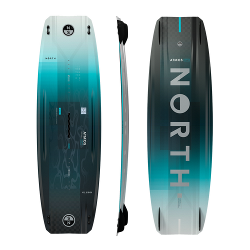 hw-color:945