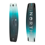 hw-color:945