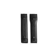 North Free Surf Strap set