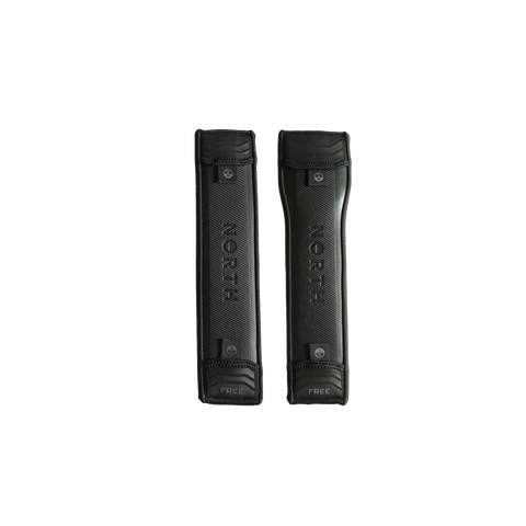 Free Surf Strap set 2024