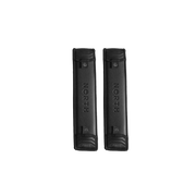North Free Foil Strap Set