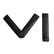 North Free-V Foil Strap Set