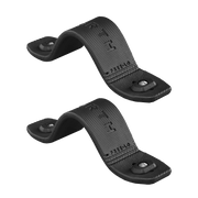 North Free-Lo Strap