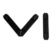 North Free-Lo V Strap