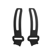 North Flex Pro Strap Adjuster (Pair)