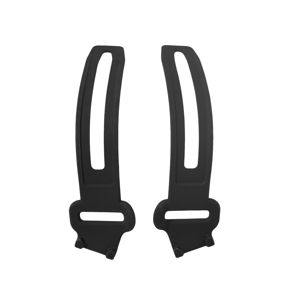 North Flex Pro Strap Adjuster (Pair)