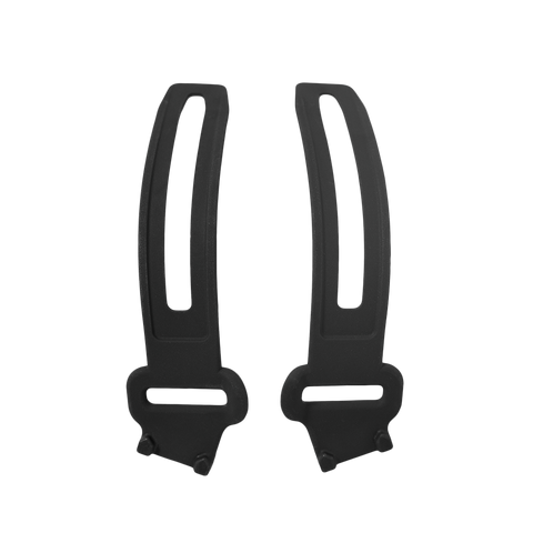Flex Pro Strap Adjuster (Pair) 2026
