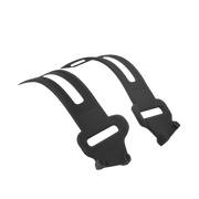 North Flex Pro Strap Adjuster (Pair)