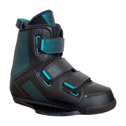 hw-color:900