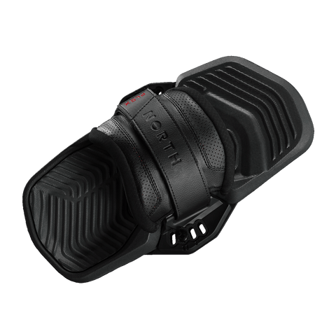 Flex TT Bindings 2024