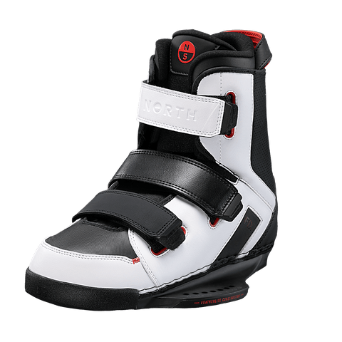 Fix Boots 2024