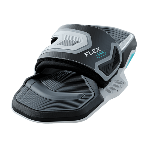 Flex PRO 2025