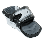 hw-color:900