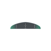 North Sonar S210 Stabilizer