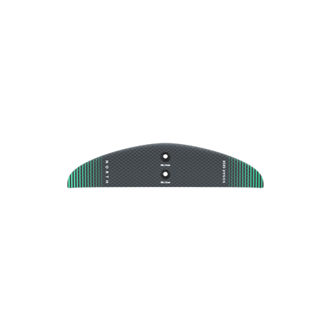 Sonar S210 Stabilizer 2022