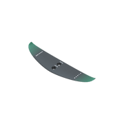 North Sonar S210 Stabilizer