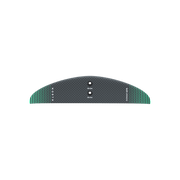 North Sonar S270 Stabilizer