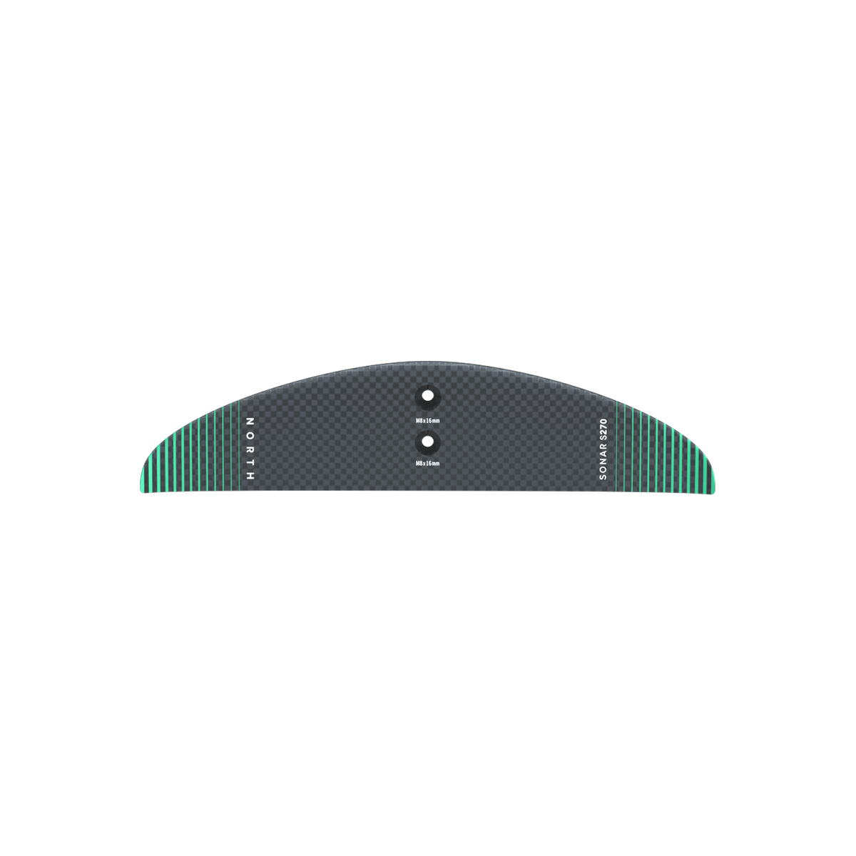 North Sonar S270 Stabilizer