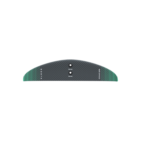 Sonar S270 Stabilizer 2022