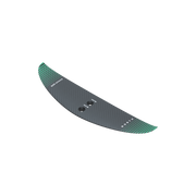 North Sonar S270 Stabilizer