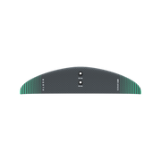 North Sonar S320 Stabilizer