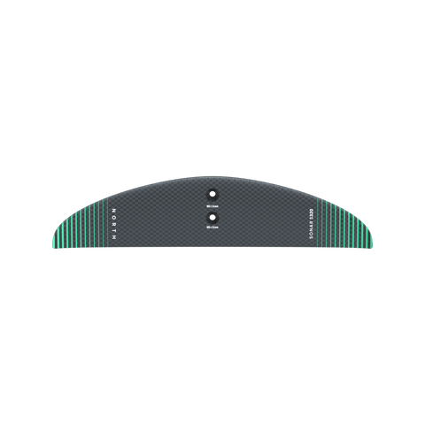 Sonar S320 Stabilizer 2022