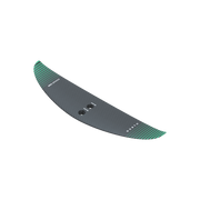 North Sonar S320 Stabilizer
