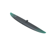 North Sonar SF930 Front Wing
