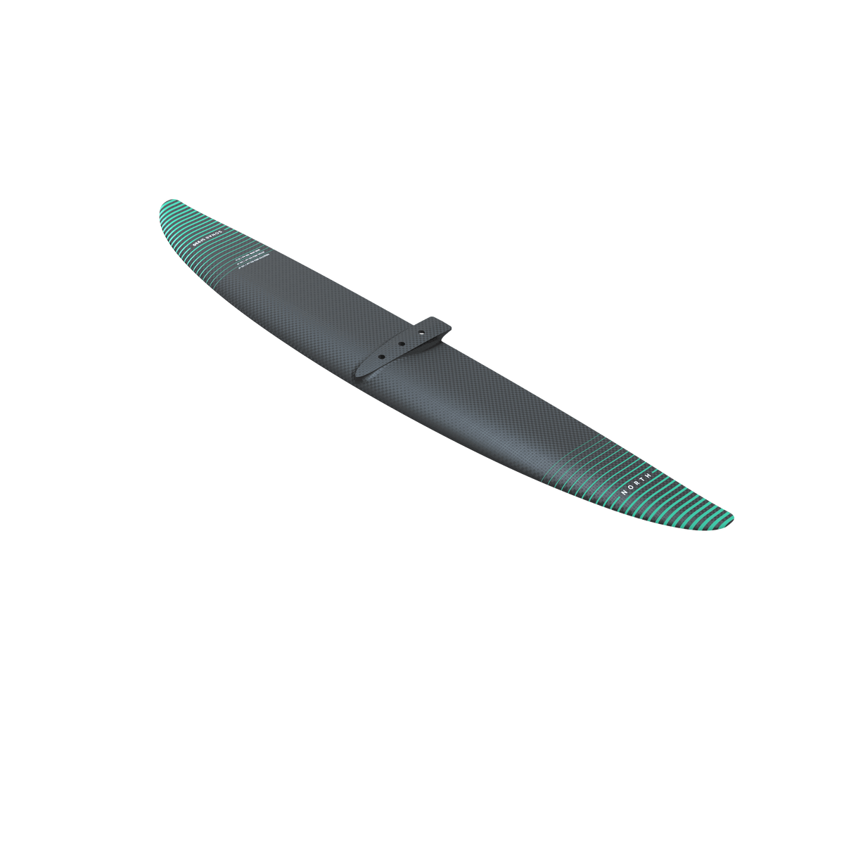 North Sonar SF930 Front Wing