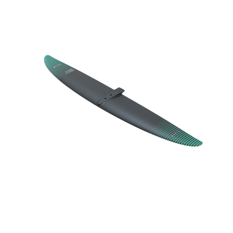 Sonar SF930 Front Wing 2023