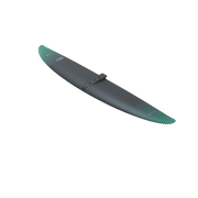 North Sonar SF1080 Front Wing