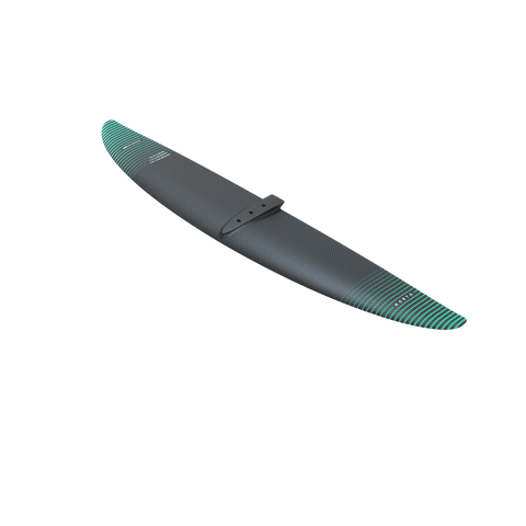 Sonar SF1080 Front Wing 2023