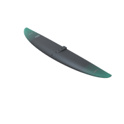 North Sonar SF1230 Front Wing