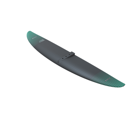 Sonar SF1230 Front Wing 2023