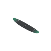 North Sonar S215 Stabilizer