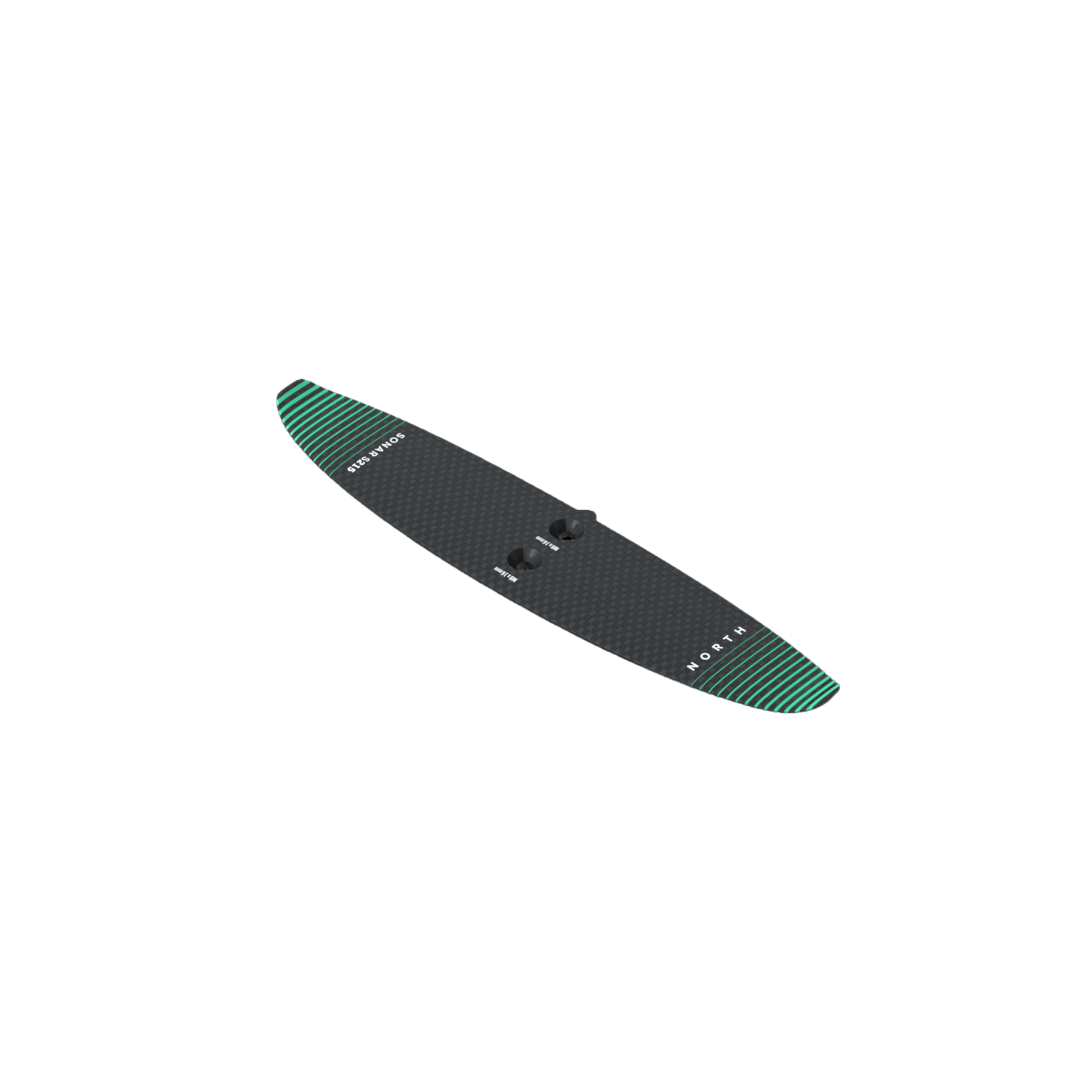 North Sonar S215 Stabilizer